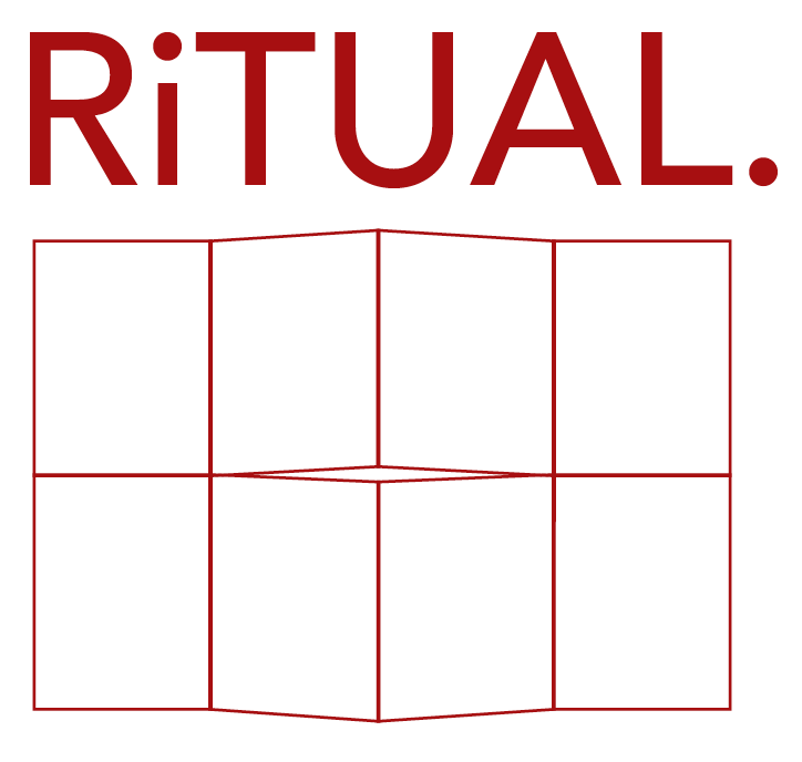 2019 ritual catalog online