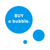 buy a bubble