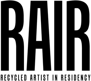 RAIR logo