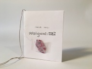 Minigami by Taylor Tai