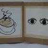 AM Coffee Ritual, Italian Rite by Pia De Girolamo