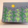 The Magical Cornfield by Maddie LeSage