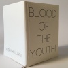 Blood of the Youth by Josh Brilliant