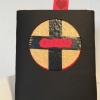 1971–1975 book by Agustin Bolanos