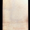 Asterism by Florence Liu