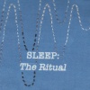 Sleep Ritual cover page